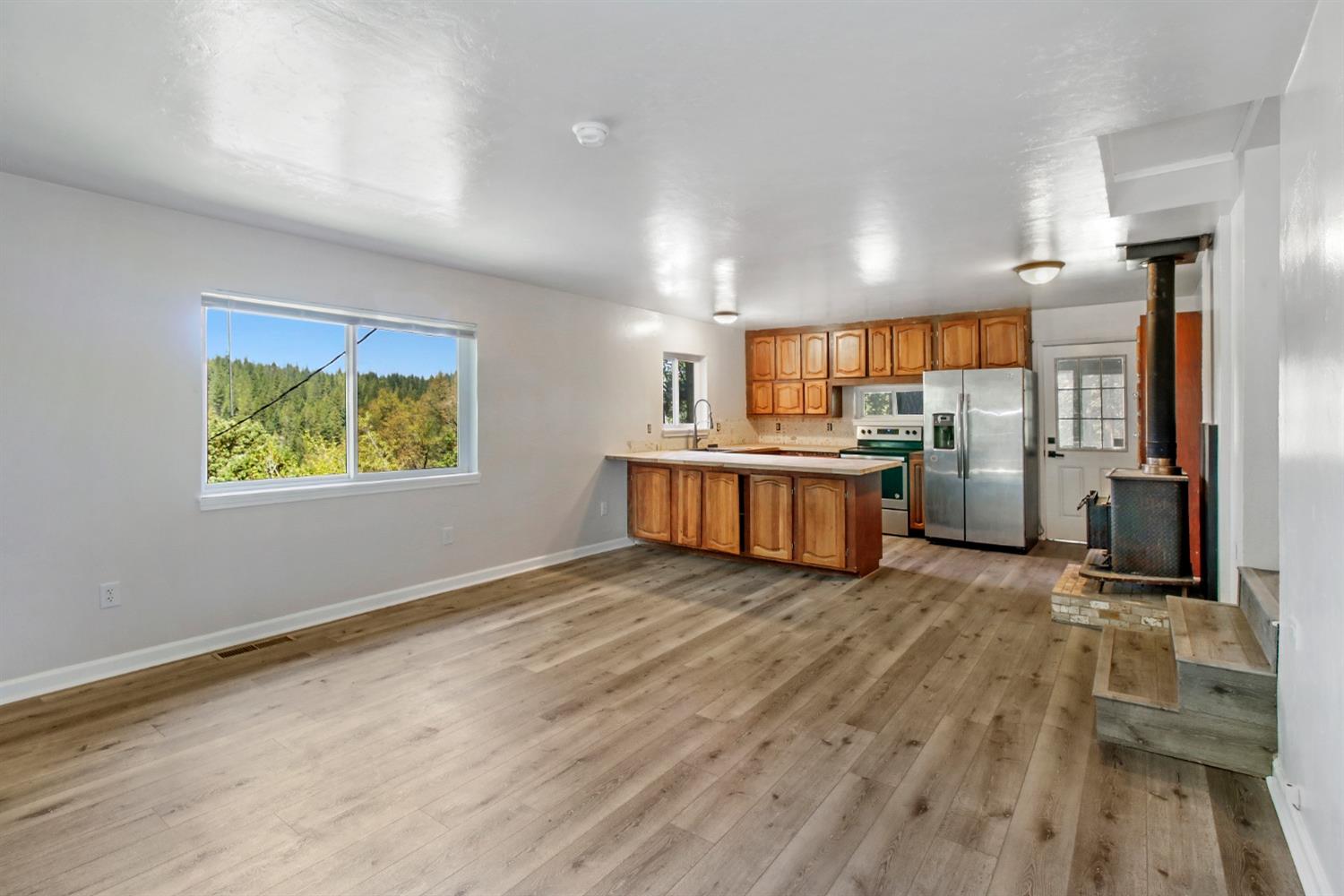 Detail Gallery Image 19 of 85 For 26601 High Trees Dr, Pioneer,  CA 95666 - 2 Beds | 1 Baths