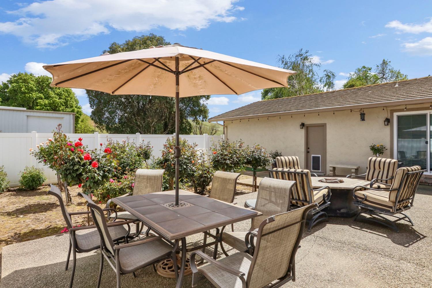 Detail Gallery Image 47 of 75 For 29595 E Shelton Rd, Linden,  CA 95236 - 4 Beds | 3 Baths