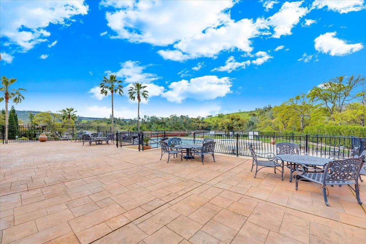 Detail Gallery Image 90 of 99 For 243 Athena Dr #52,  Copperopolis,  CA 95228 - 4 Beds | 3 Baths