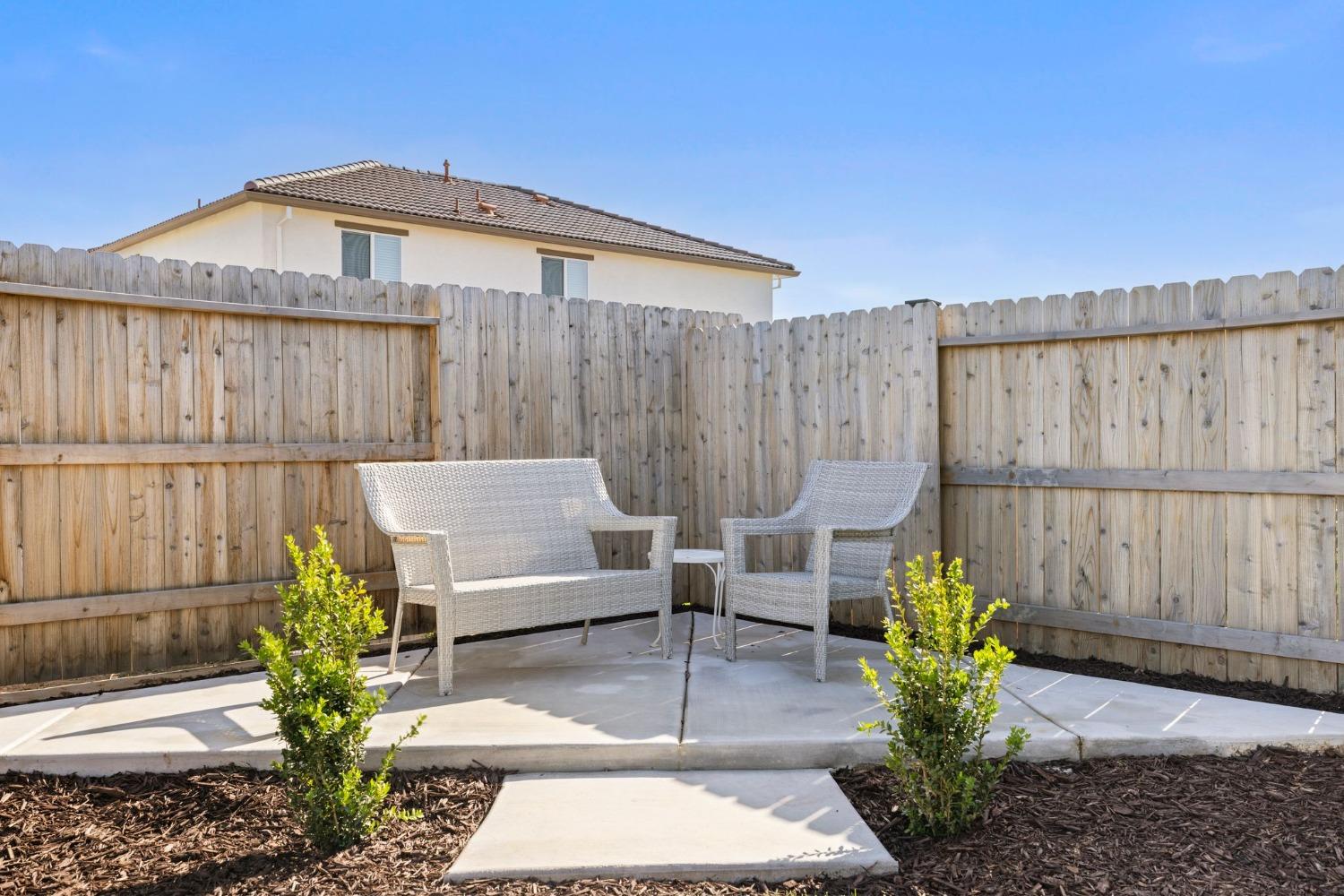 Arctic Tern Way, Rancho Cordova, California image 23