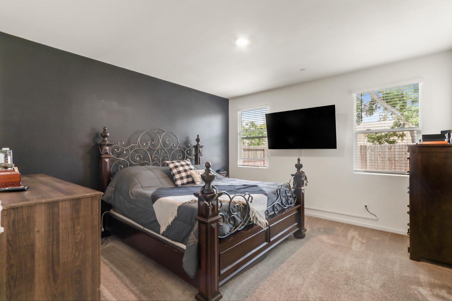 Detail Gallery Image 17 of 40 For 667 Crow Creek Dr, Galt,  CA 95632 - 4 Beds | 2 Baths