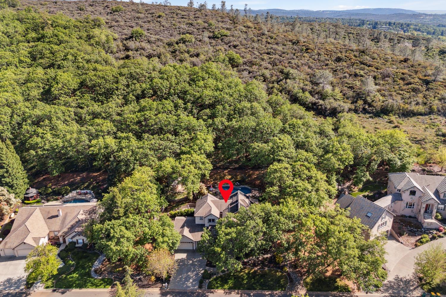 Detail Gallery Image 86 of 92 For 3415 N Chasen Dr, Cameron Park,  CA 95682 - 4 Beds | 3 Baths
