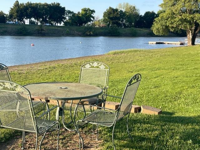 Detail Gallery Image 21 of 34 For 14250 Isleton Rd 23, Isleton,  CA 95641 - 1 Beds | 1 Baths