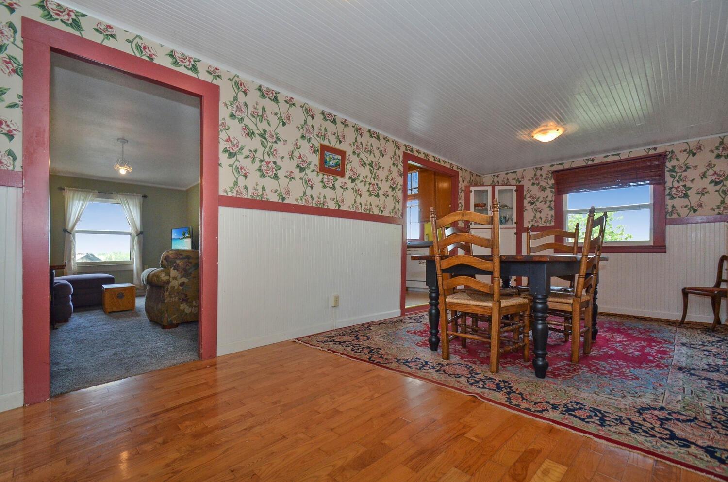 Detail Gallery Image 13 of 73 For 14849 Bunker Hill Rd, Amador City,  CA 95601 - 3 Beds | 2 Baths