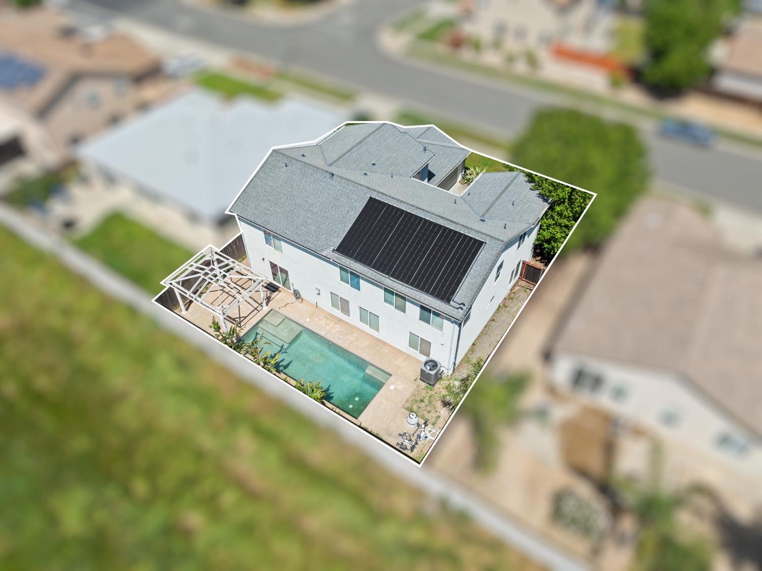 Detail Gallery Image 70 of 70 For 1530 Maryclair Dr, Olivehurst,  CA 95961 - 4 Beds | 2/1 Baths