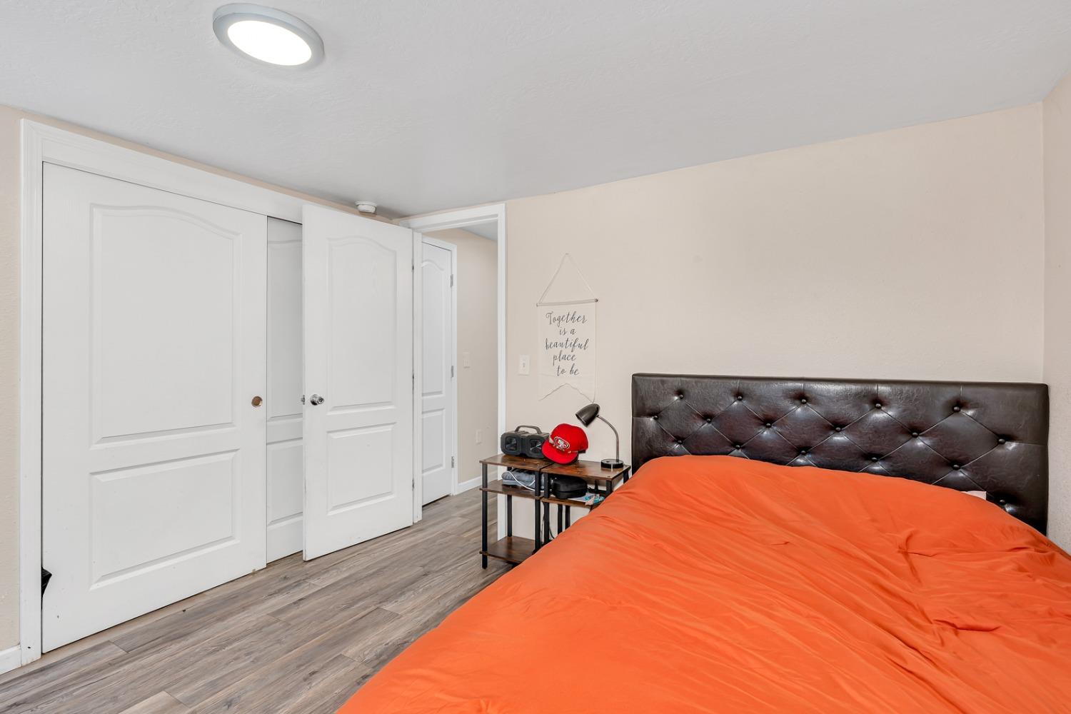 Detail Gallery Image 19 of 25 For 2868 Beachwood Dr, Merced,  CA 95348 - 3 Beds | 1 Baths