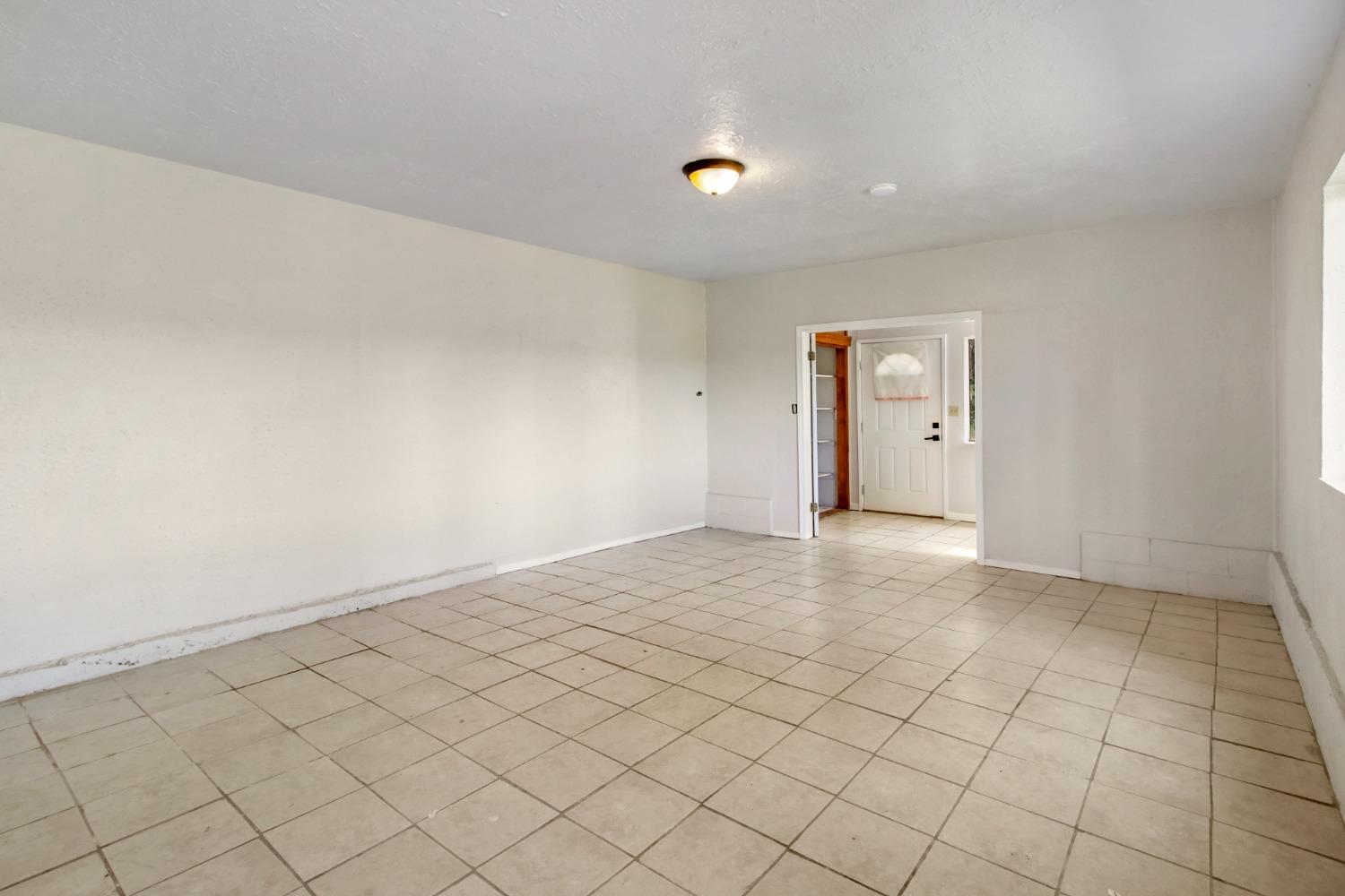 Detail Gallery Image 40 of 85 For 26601 High Trees Dr, Pioneer,  CA 95666 - 2 Beds | 1 Baths