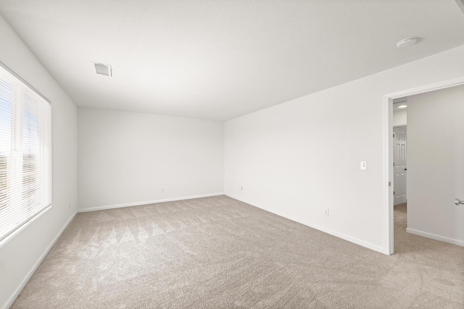 Detail Gallery Image 47 of 70 For 1530 Maryclair Dr, Olivehurst,  CA 95961 - 4 Beds | 2/1 Baths