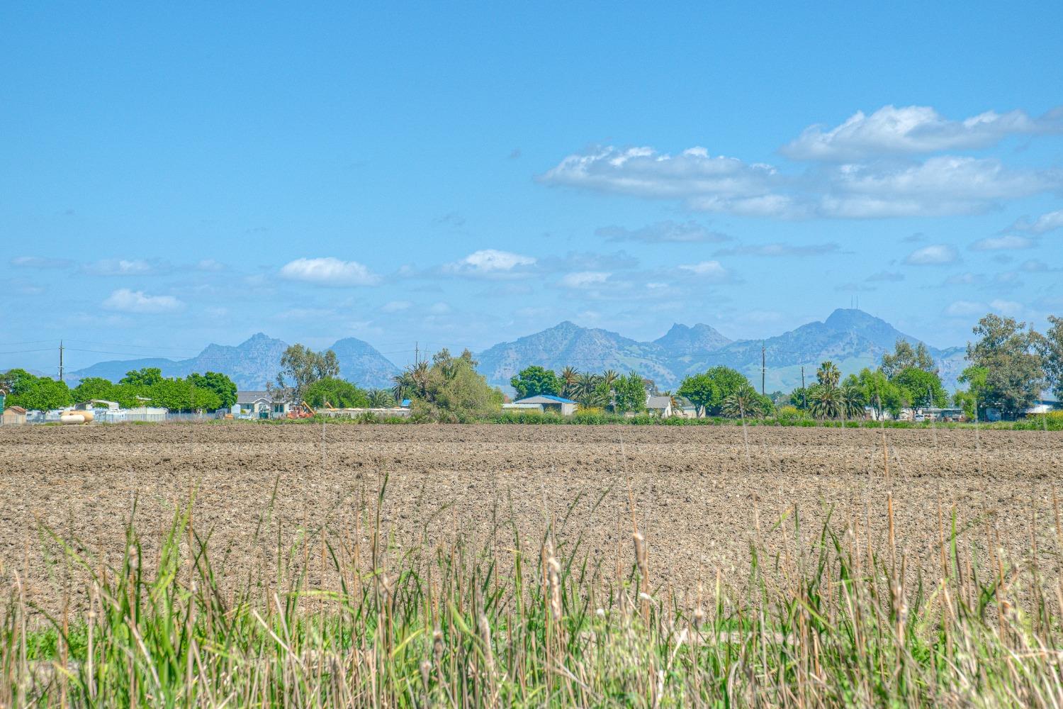 Detail Gallery Image 60 of 84 For 3145 Hunter Rd, Colusa,  CA 95932 - 3 Beds | 2/1 Baths
