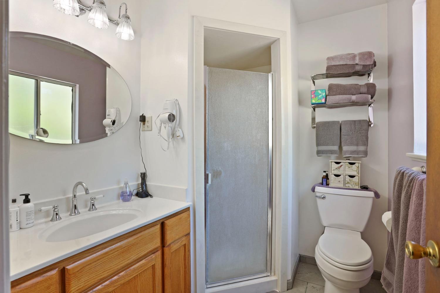 Detail Gallery Image 71 of 75 For 5446 Teixeira Dr, Stockton,  CA 95215 - 3 Beds | 2 Baths