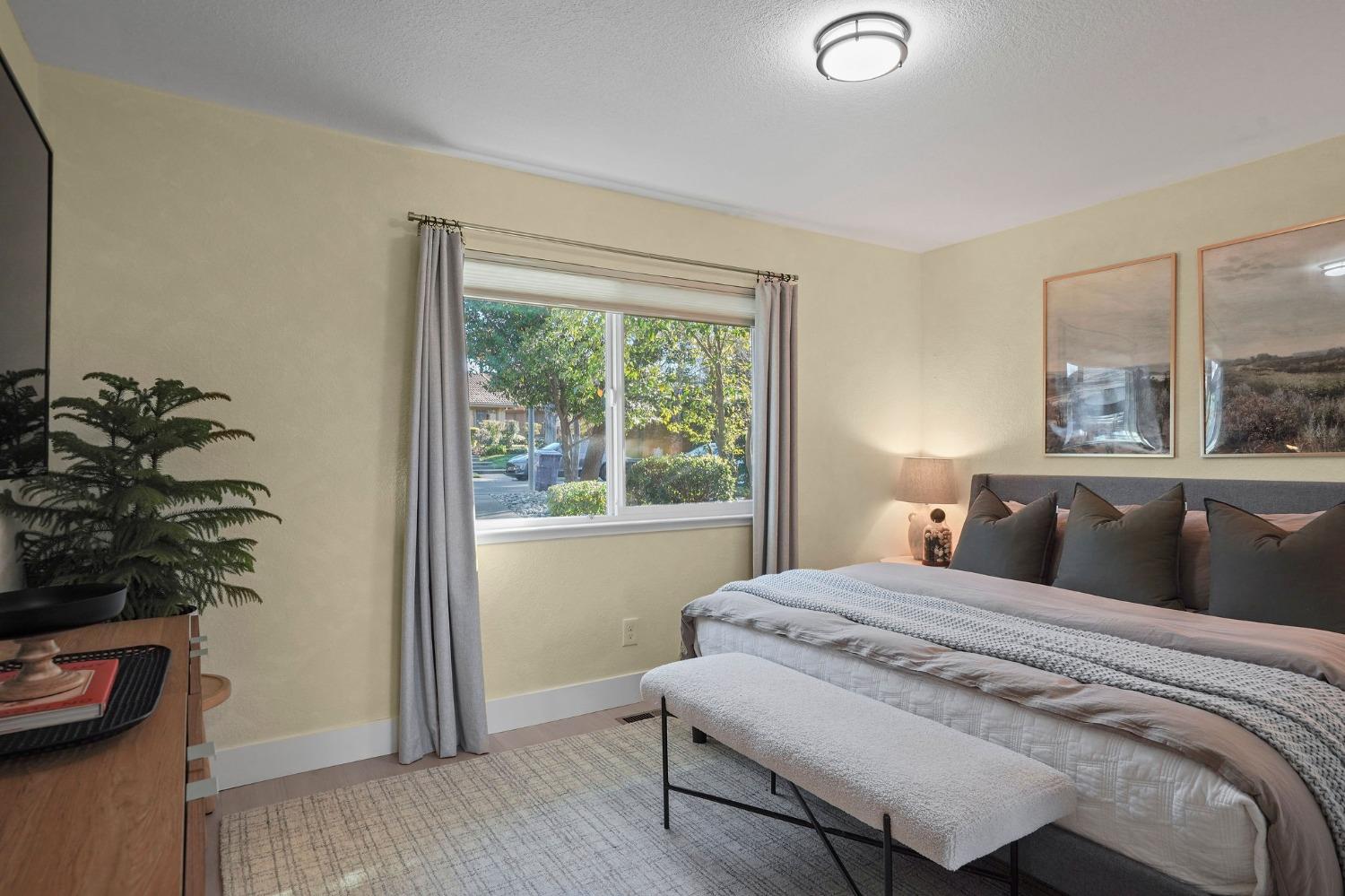 Mercer Way, Fair Oaks, California image 14