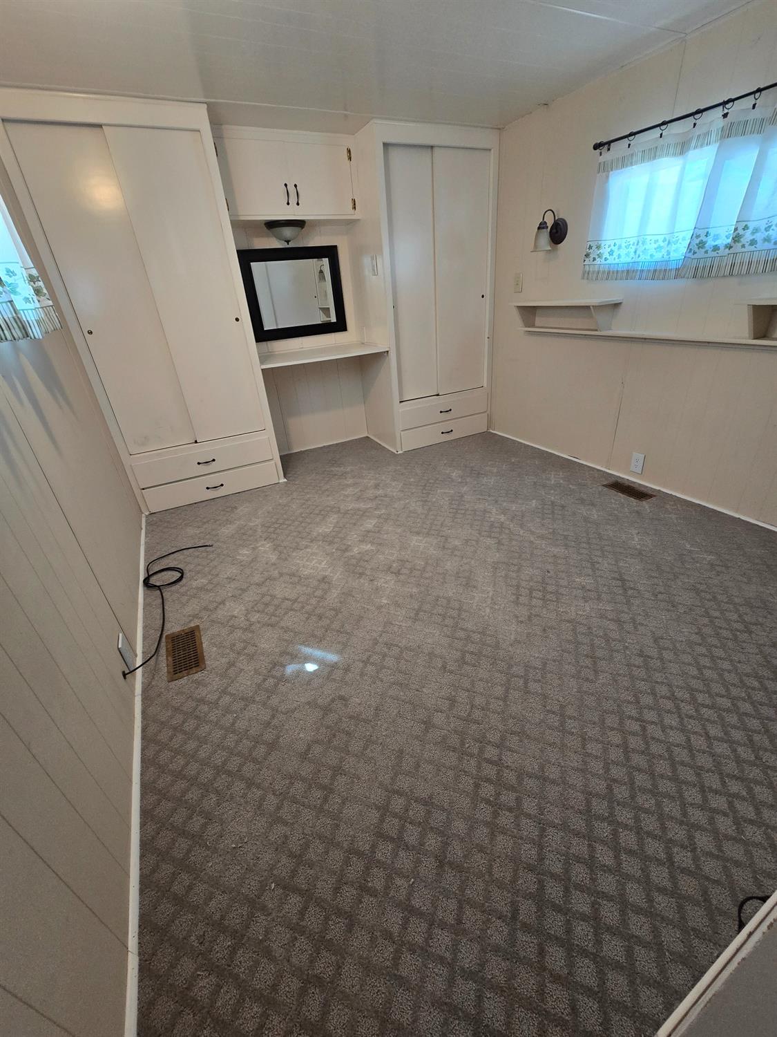 Detail Gallery Image 11 of 20 For 6211 Calgary Ave 82, Sacramento,  CA 95841 - 1 Beds | 1 Baths