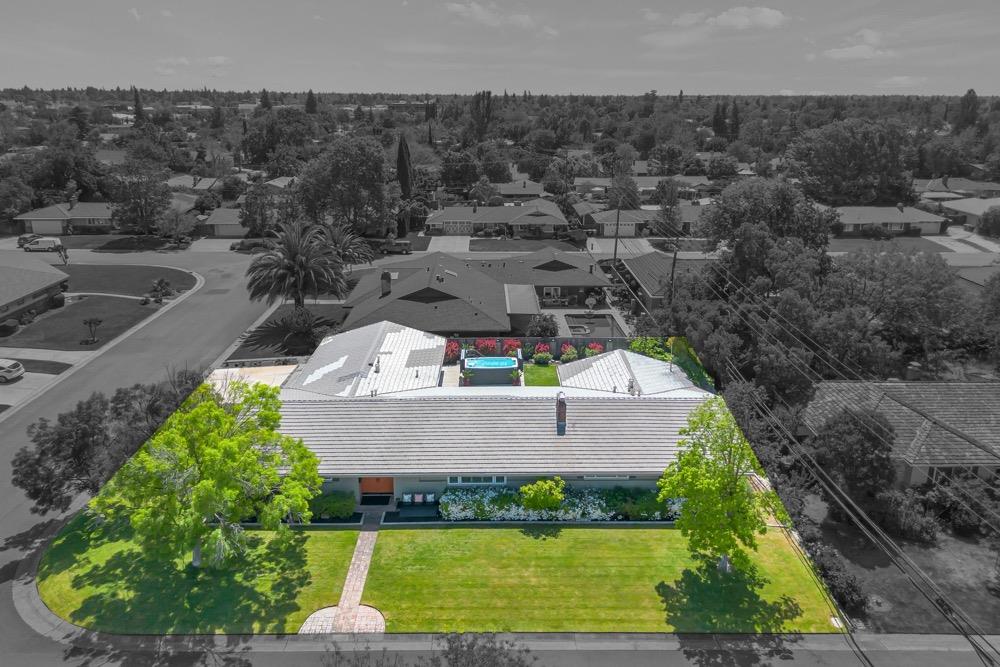 Detail Gallery Image 85 of 94 For 3250 Bonita Dr, Sacramento,  CA 95821 - 3 Beds | 3 Baths