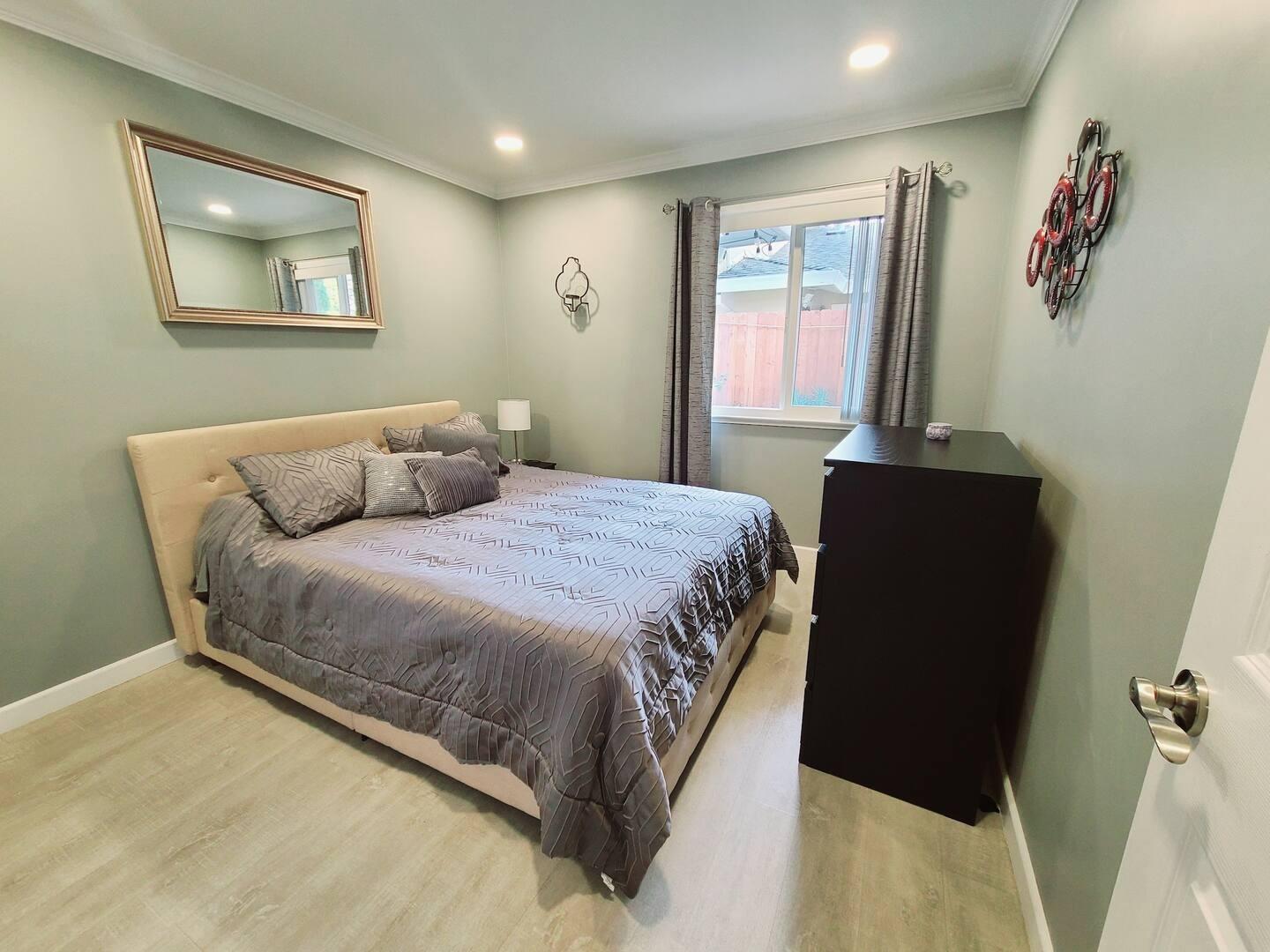 Detail Gallery Image 10 of 95 For 5736 Blachly Way, Sacramento,  CA 95841 - – Beds | – Baths