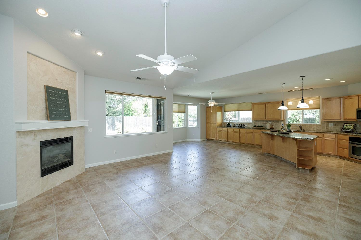Crown Valley Way, Modesto, California image 4