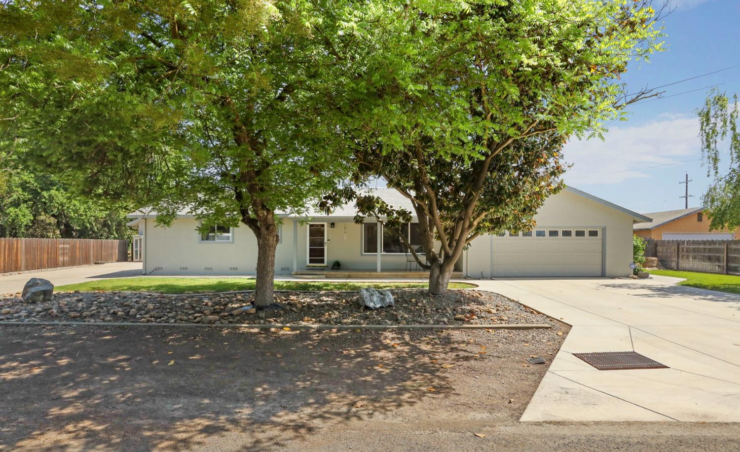 Detail Gallery Image 29 of 75 For 5446 Teixeira Dr, Stockton,  CA 95215 - 3 Beds | 2 Baths
