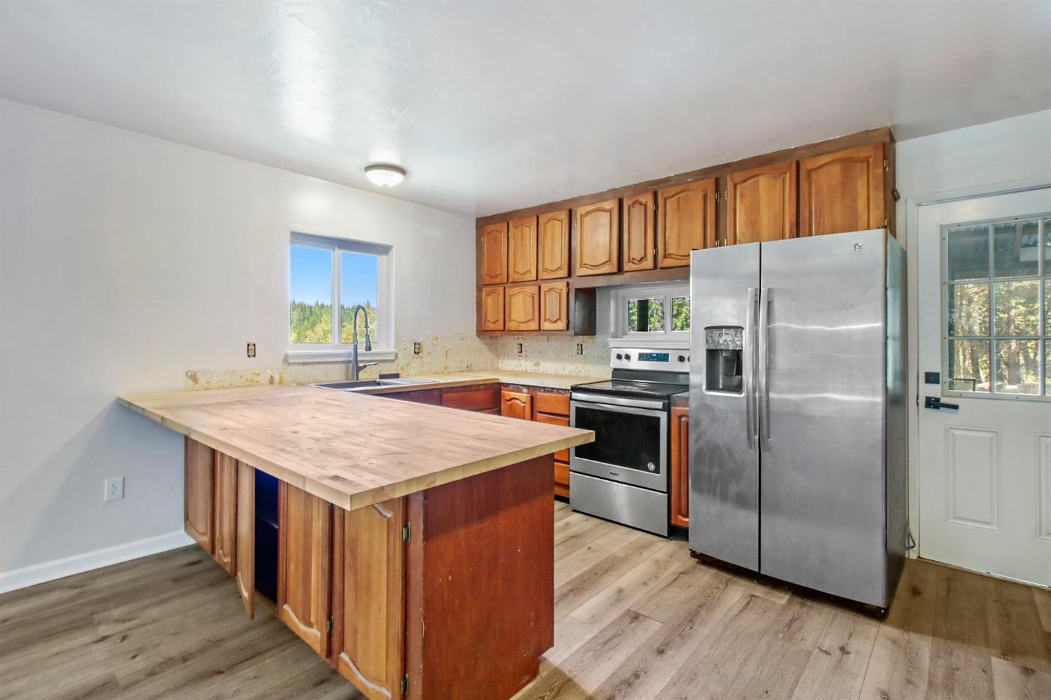 Detail Gallery Image 24 of 85 For 26601 High Trees Dr, Pioneer,  CA 95666 - 2 Beds | 1 Baths