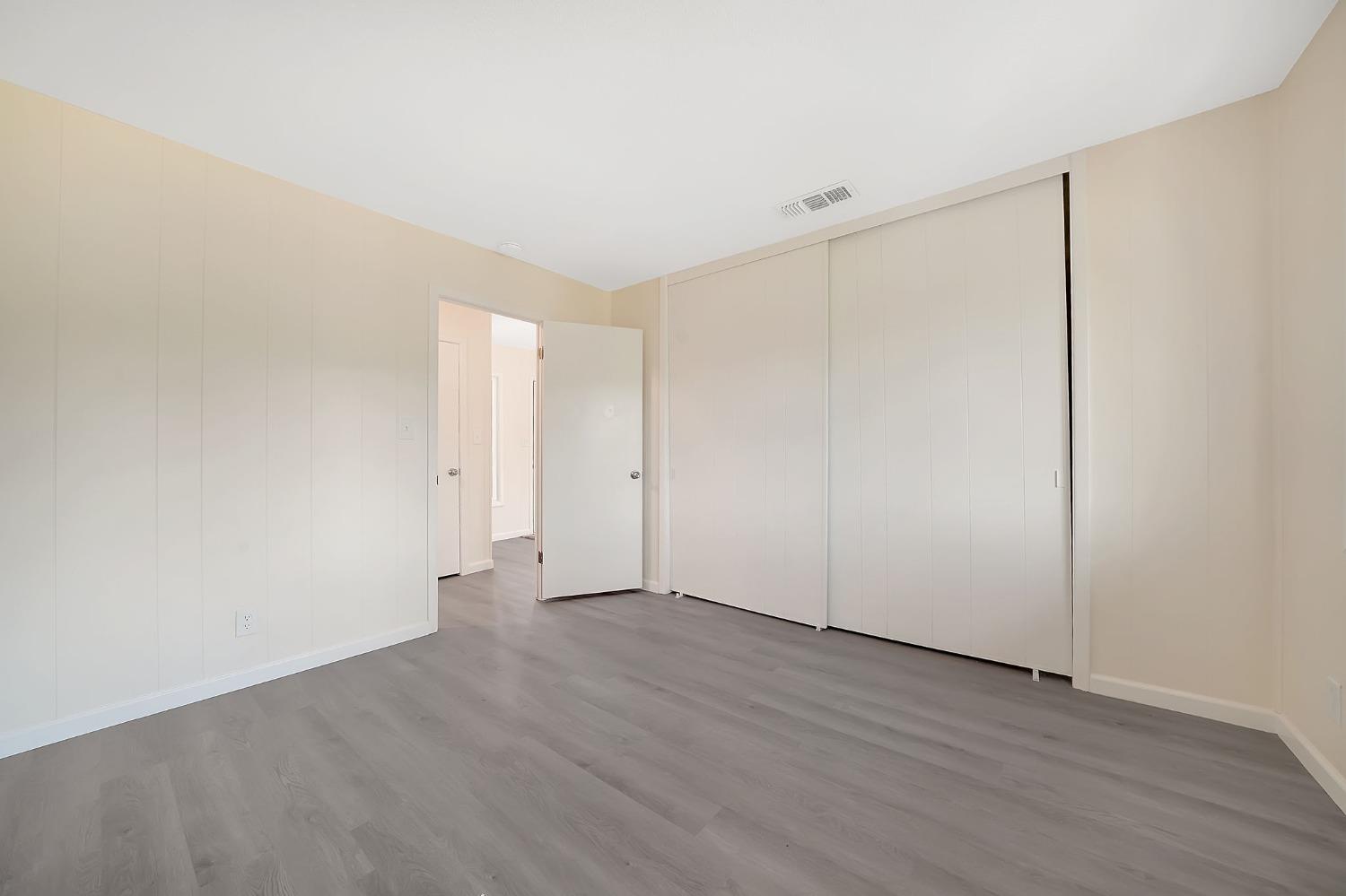 Detail Gallery Image 32 of 74 For 1518 E Oak Park Dr, San Andreas,  CA 95249 - 2 Beds | 2 Baths