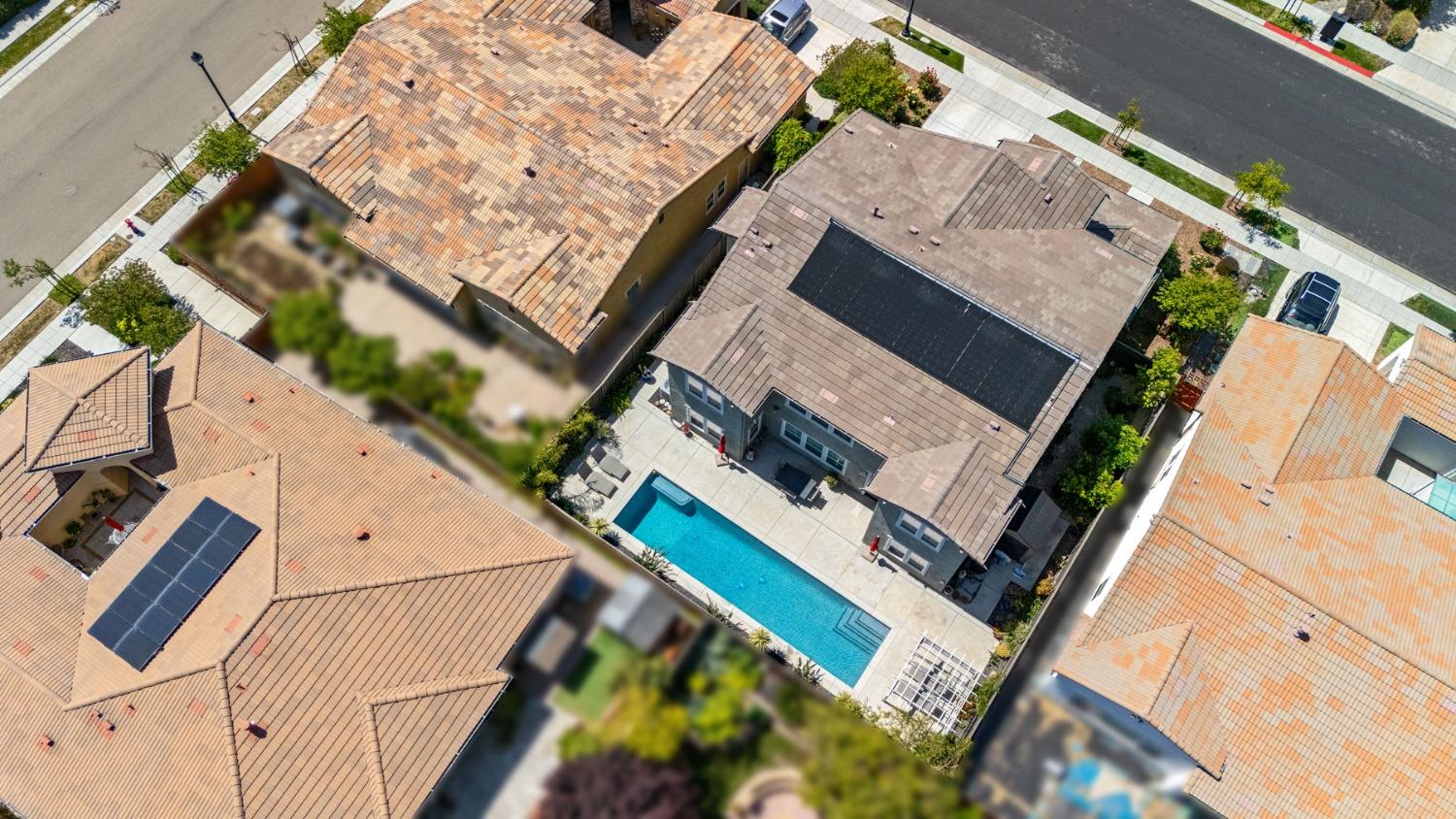 Detail Gallery Image 61 of 70 For 976 S Modena St, Mountain House,  CA 95391 - 6 Beds | 4/1 Baths