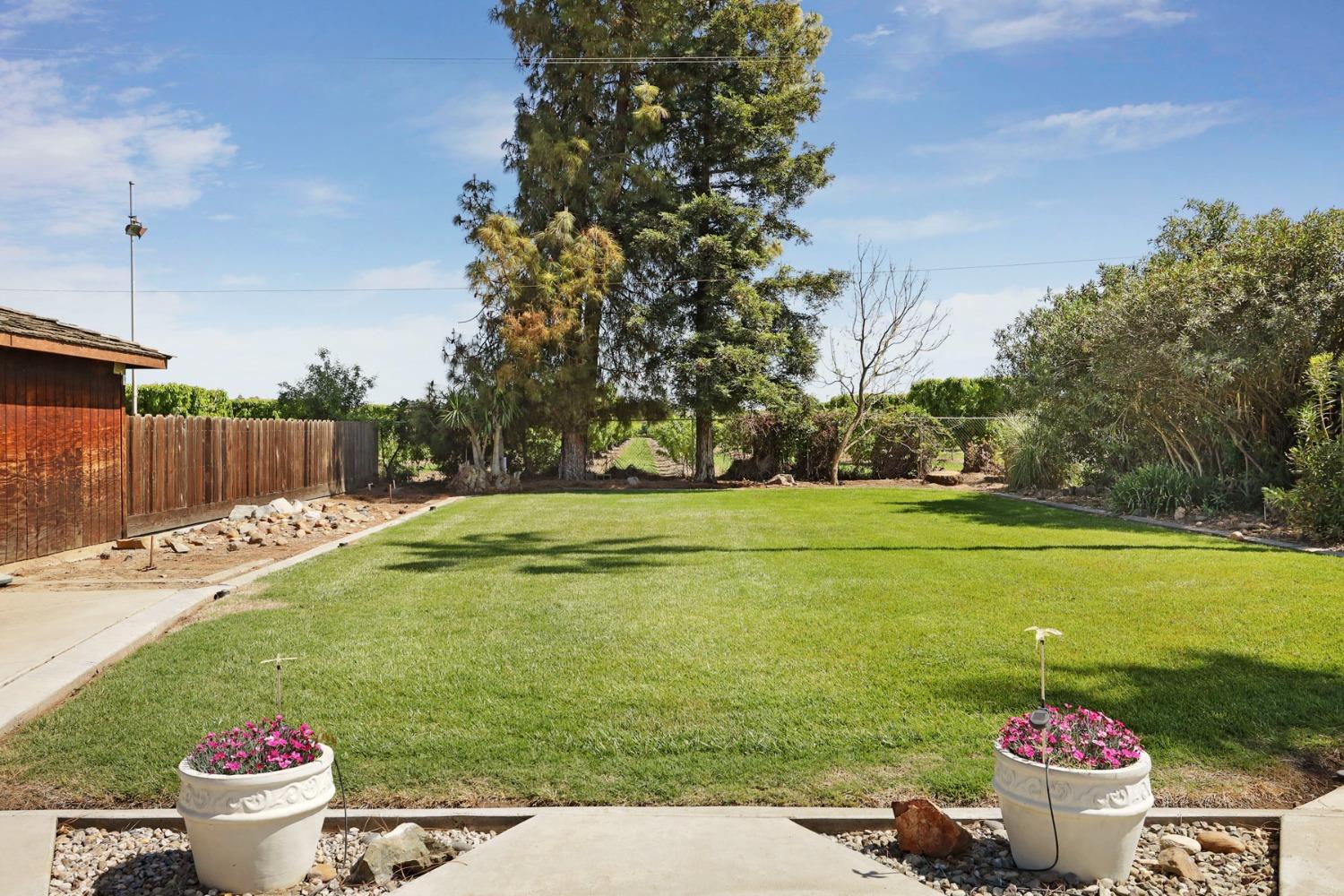 Detail Gallery Image 51 of 75 For 5446 Teixeira Dr, Stockton,  CA 95215 - 3 Beds | 2 Baths