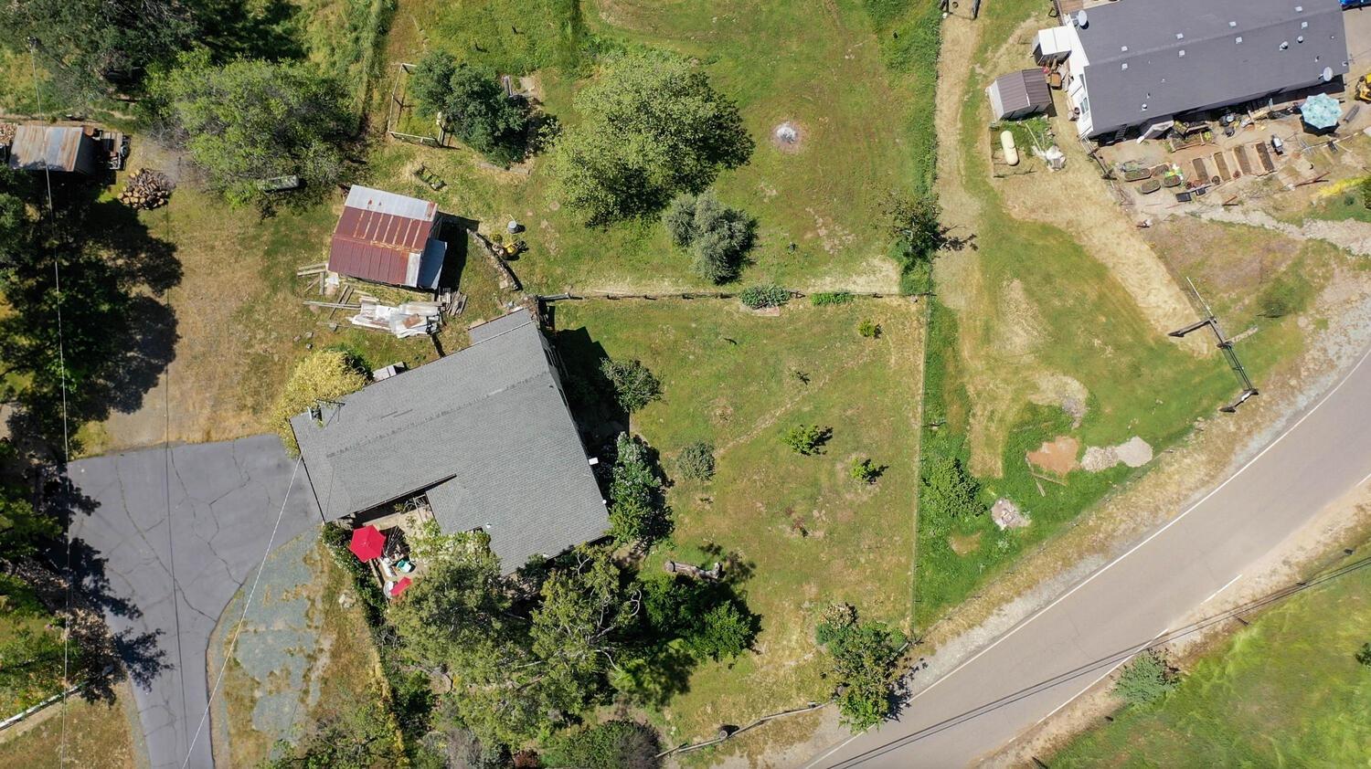 Detail Gallery Image 73 of 73 For 14849 Bunker Hill Rd, Amador City,  CA 95601 - 3 Beds | 2 Baths