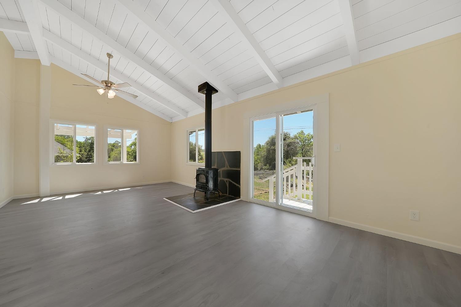 Detail Gallery Image 16 of 74 For 1518 E Oak Park Dr, San Andreas,  CA 95249 - 2 Beds | 2 Baths