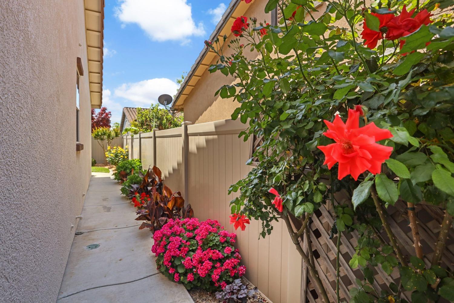 Detail Gallery Image 40 of 78 For 1736 Dogwood Glen Way, Manteca,  CA 95336 - 2 Beds | 2 Baths