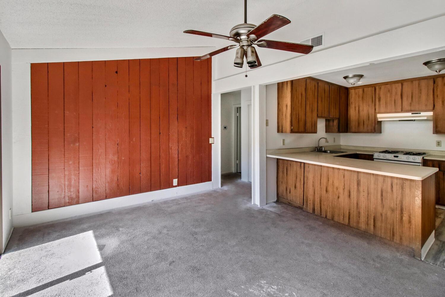 Detail Gallery Image 9 of 35 For 5521 Missie Way, Sacramento,  CA 95841 - – Beds | – Baths