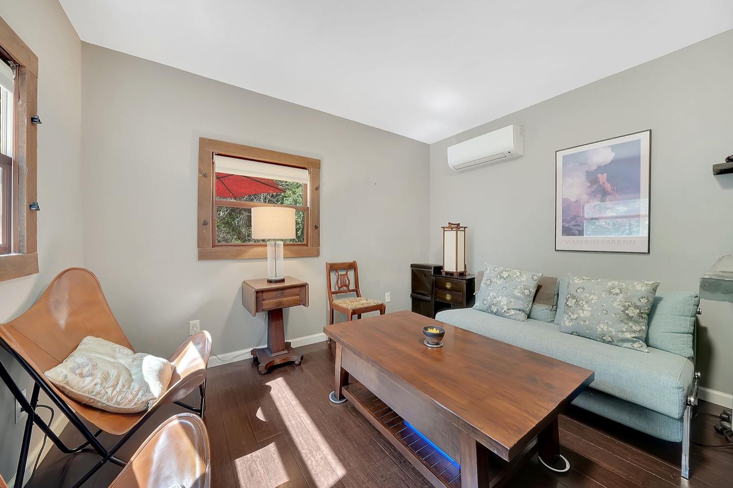 Detail Gallery Image 19 of 48 For 1702 Rail Road Flat Rd, Wilseyville,  CA 95257 - 1 Beds | 1 Baths