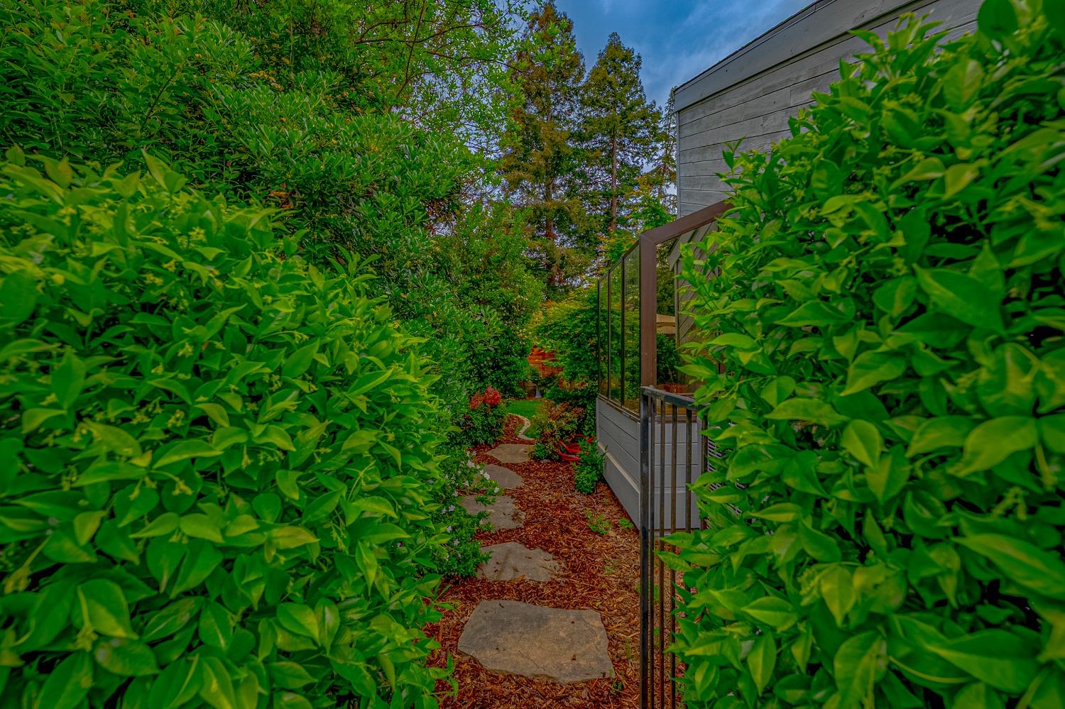 Detail Gallery Image 58 of 66 For 3698 Marlyn Ct, Merced,  CA 95340 - 4 Beds | 2/1 Baths