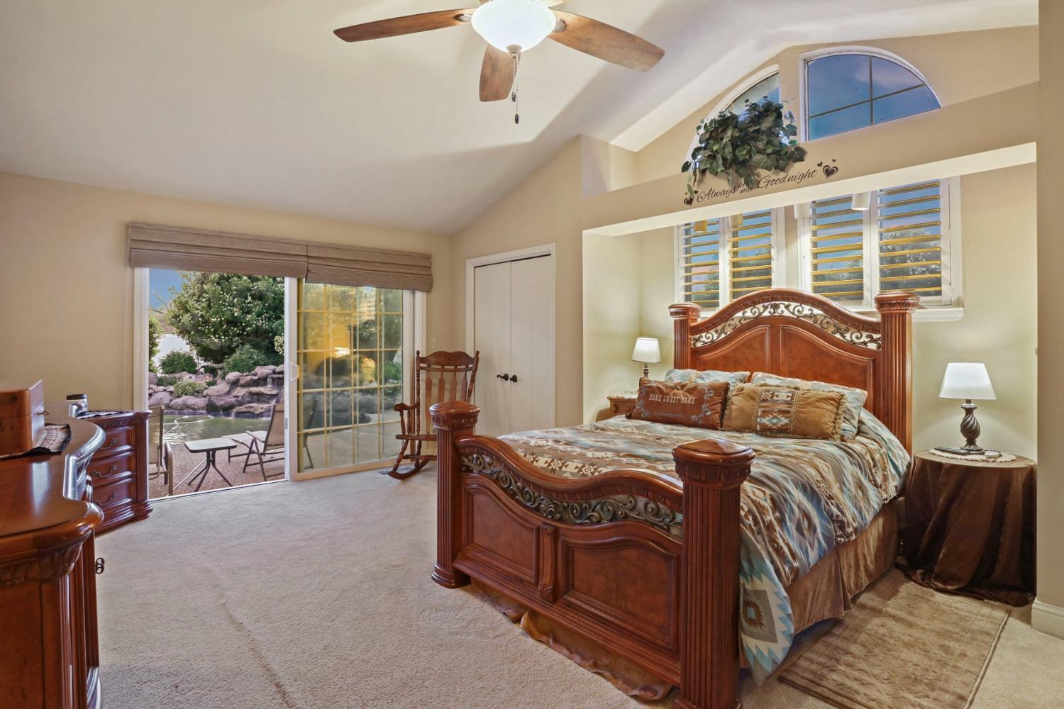 Detail Gallery Image 24 of 75 For 29595 E Shelton Rd, Linden,  CA 95236 - 4 Beds | 3 Baths
