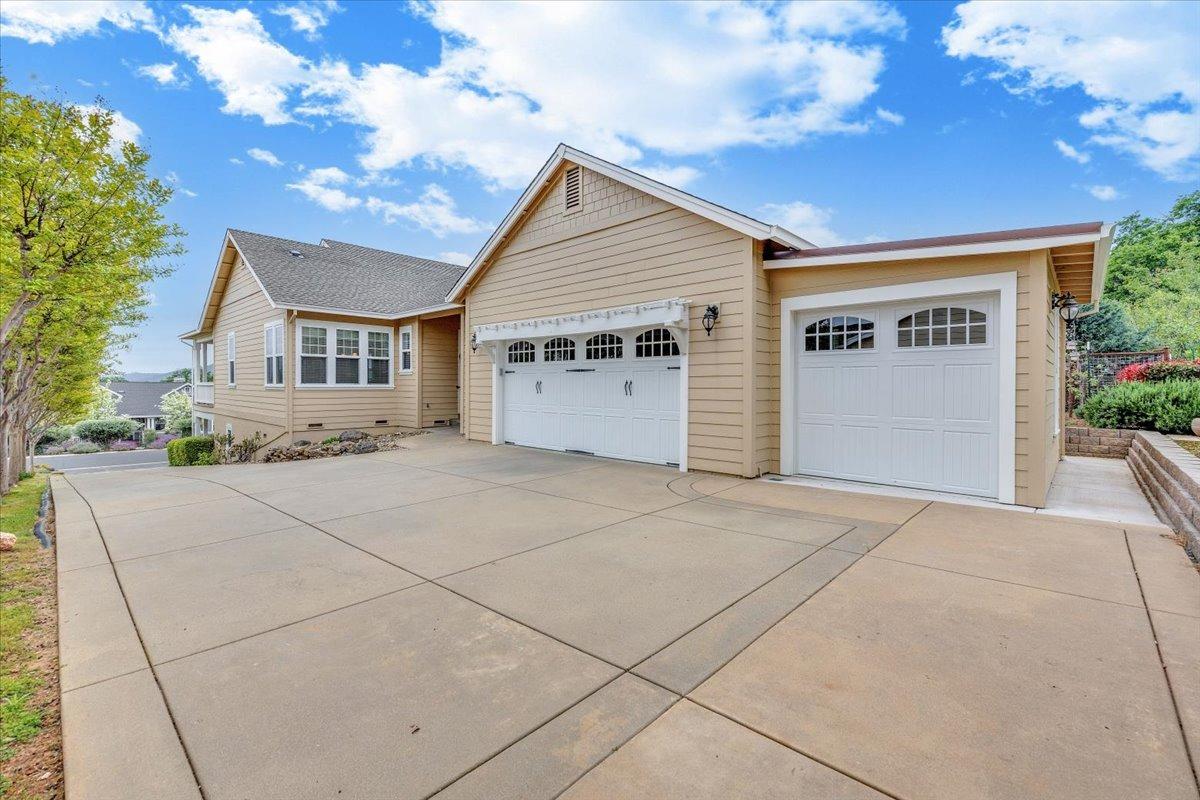 Detail Gallery Image 8 of 95 For 194 Smith Flat Rd #259,  Angels Camp,  CA 95222 - 4 Beds | 2/1 Baths