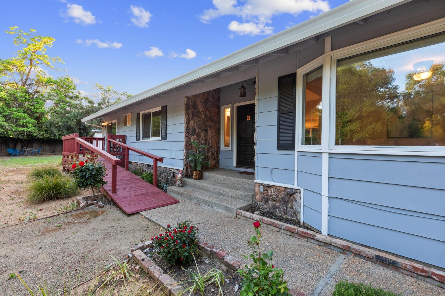 Detail Gallery Image 53 of 60 For 1099 Stewart Rd, Sacramento,  CA 95864 - 7 Beds | 6/1 Baths