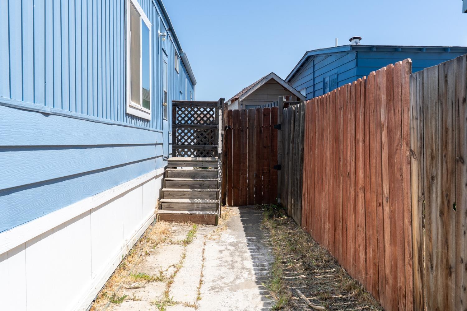 Detail Gallery Image 23 of 25 For 260 W Comet Rd, Santa Nella,  CA 95322 - 2 Beds | 2 Baths