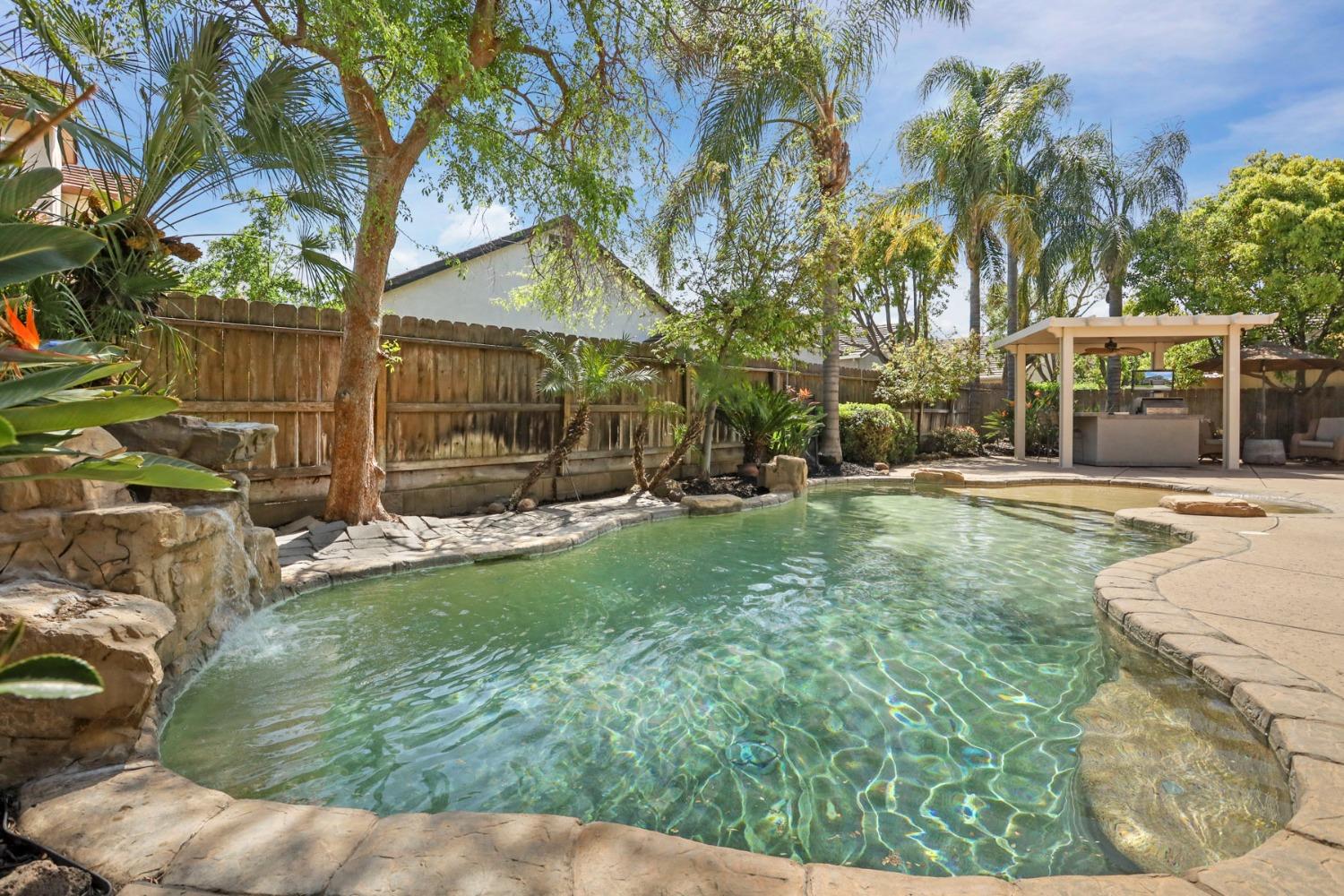 Northgate Drive, Manteca, California image 45