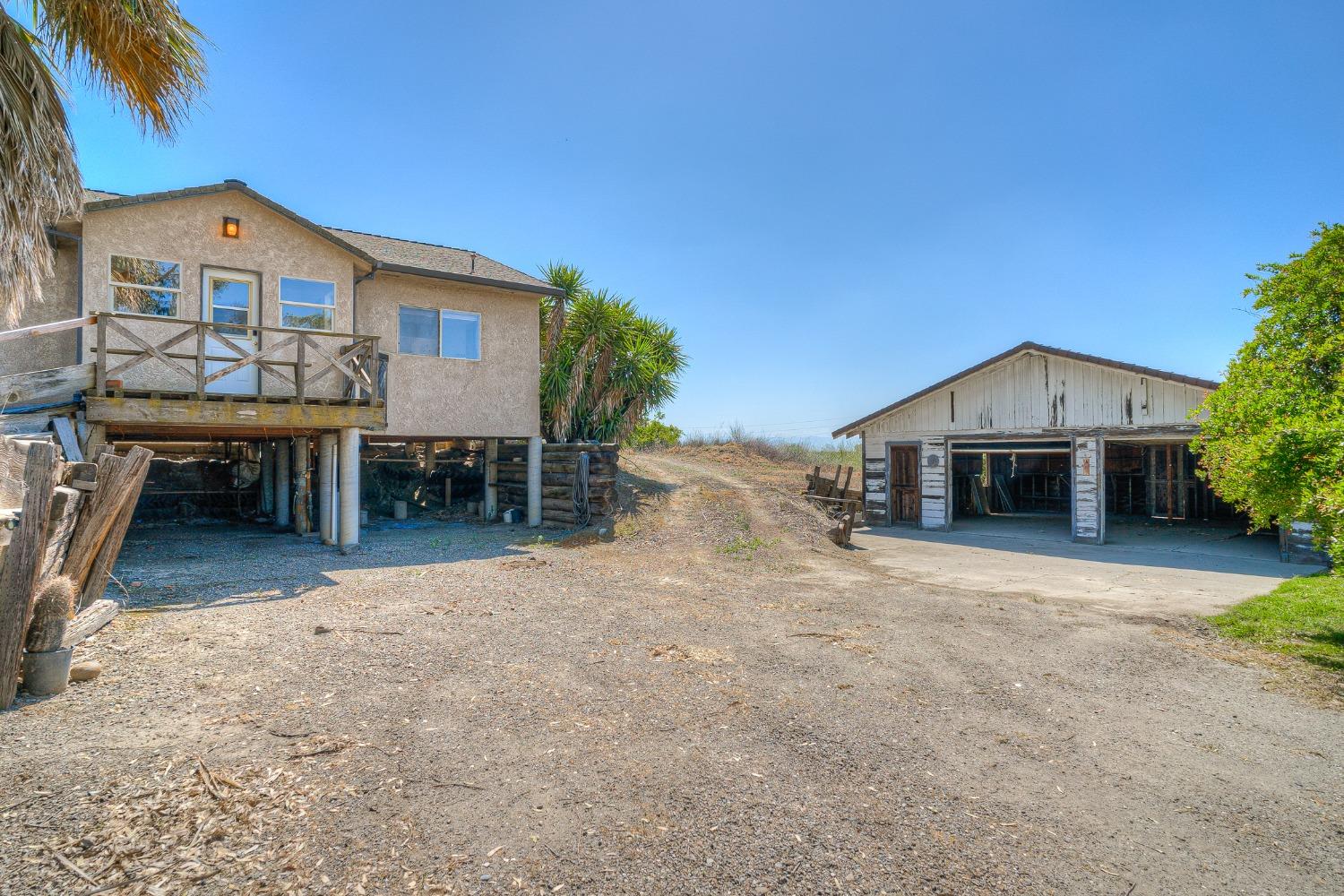 Detail Gallery Image 43 of 84 For 3145 Hunter Rd, Colusa,  CA 95932 - 3 Beds | 2/1 Baths