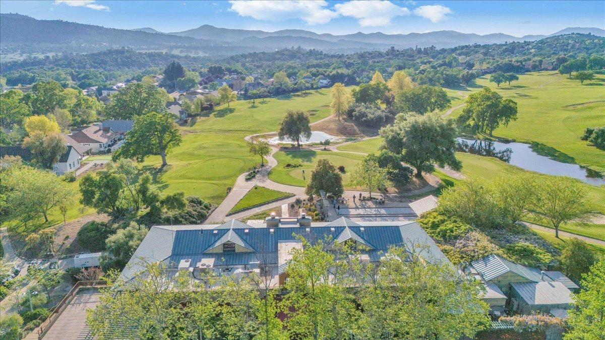 Detail Gallery Image 78 of 95 For 194 Smith Flat Rd #259,  Angels Camp,  CA 95222 - 4 Beds | 2/1 Baths