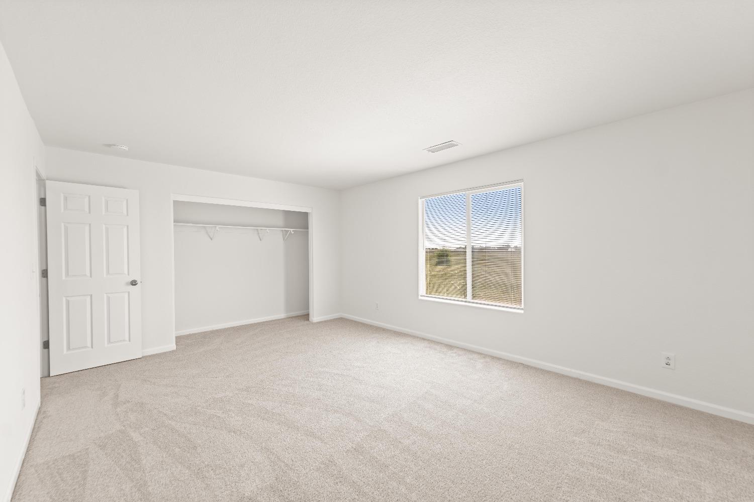 Detail Gallery Image 46 of 70 For 1530 Maryclair Dr, Olivehurst,  CA 95961 - 4 Beds | 2/1 Baths