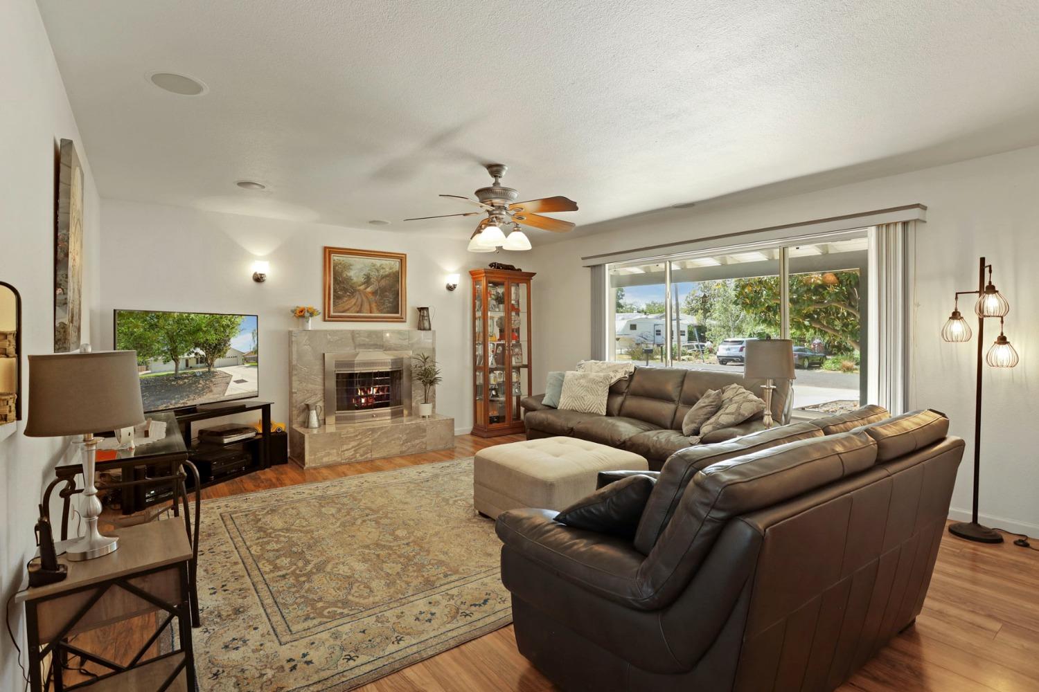 Detail Gallery Image 54 of 75 For 5446 Teixeira Dr, Stockton,  CA 95215 - 3 Beds | 2 Baths