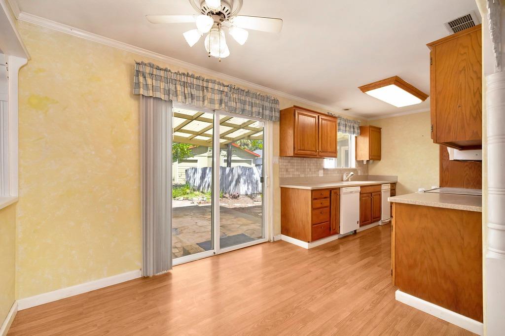 Whitney Avenue, Carmichael, California image 11