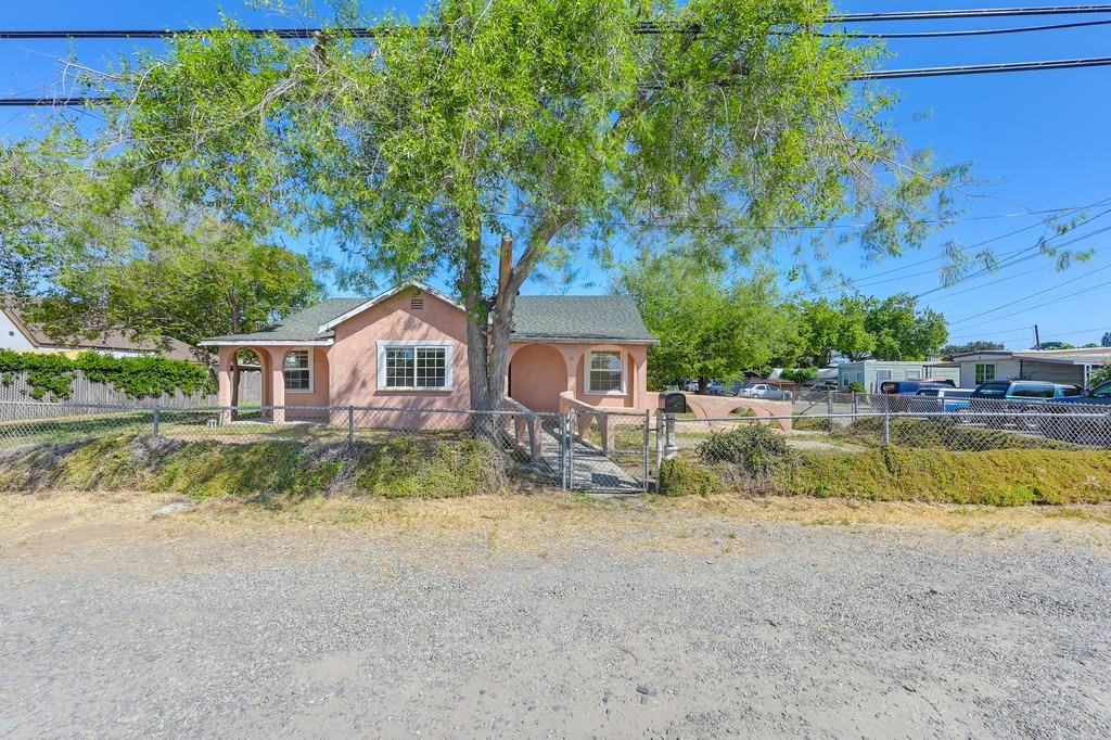 W Hatch Road, Modesto, California image 50
