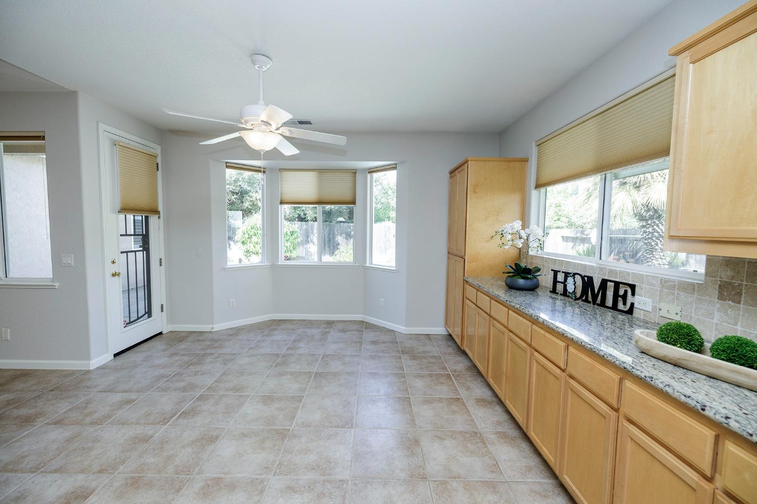 Crown Valley Way, Modesto, California image 14