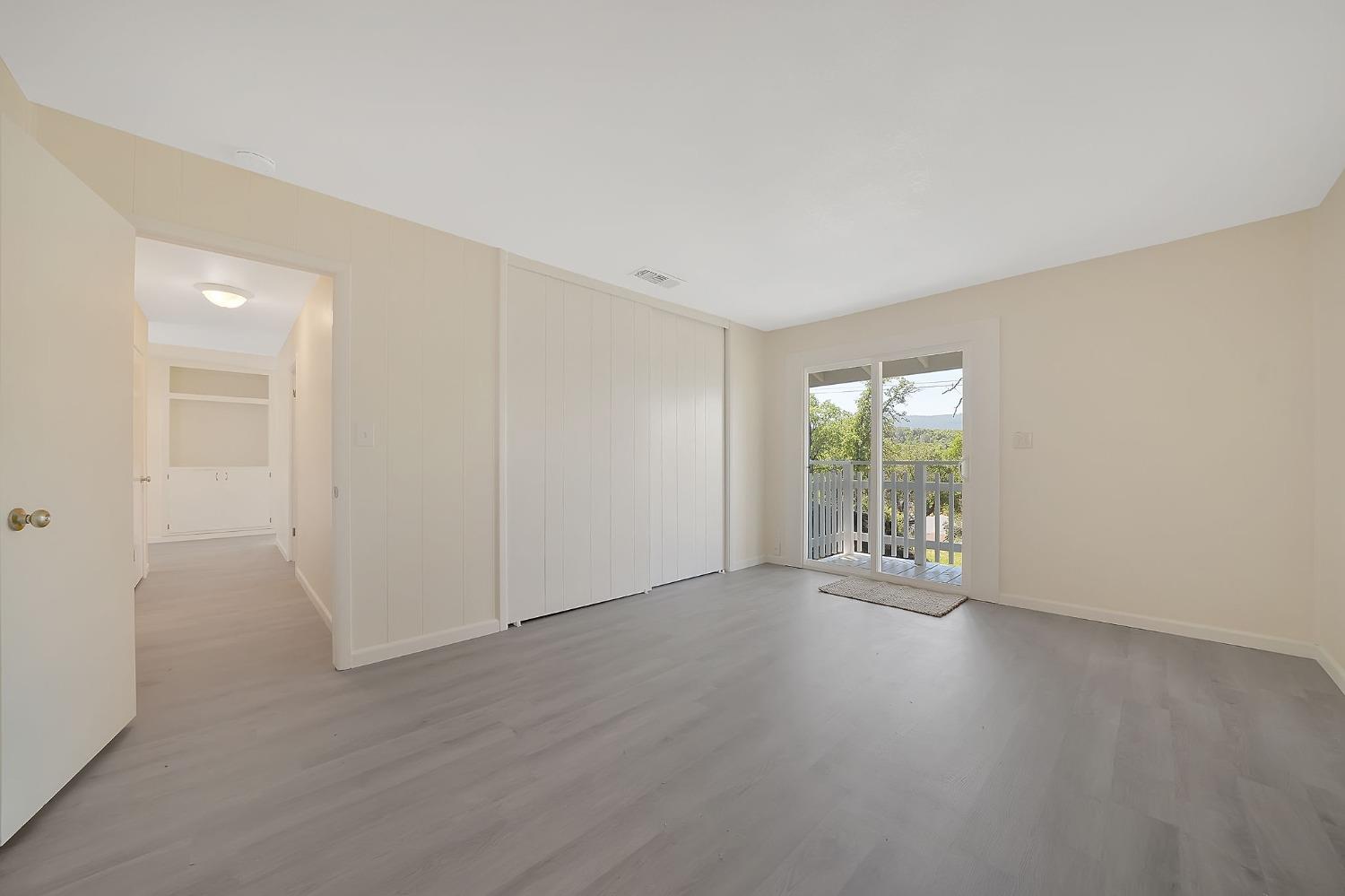 Detail Gallery Image 37 of 74 For 1518 E Oak Park Dr, San Andreas,  CA 95249 - 2 Beds | 2 Baths