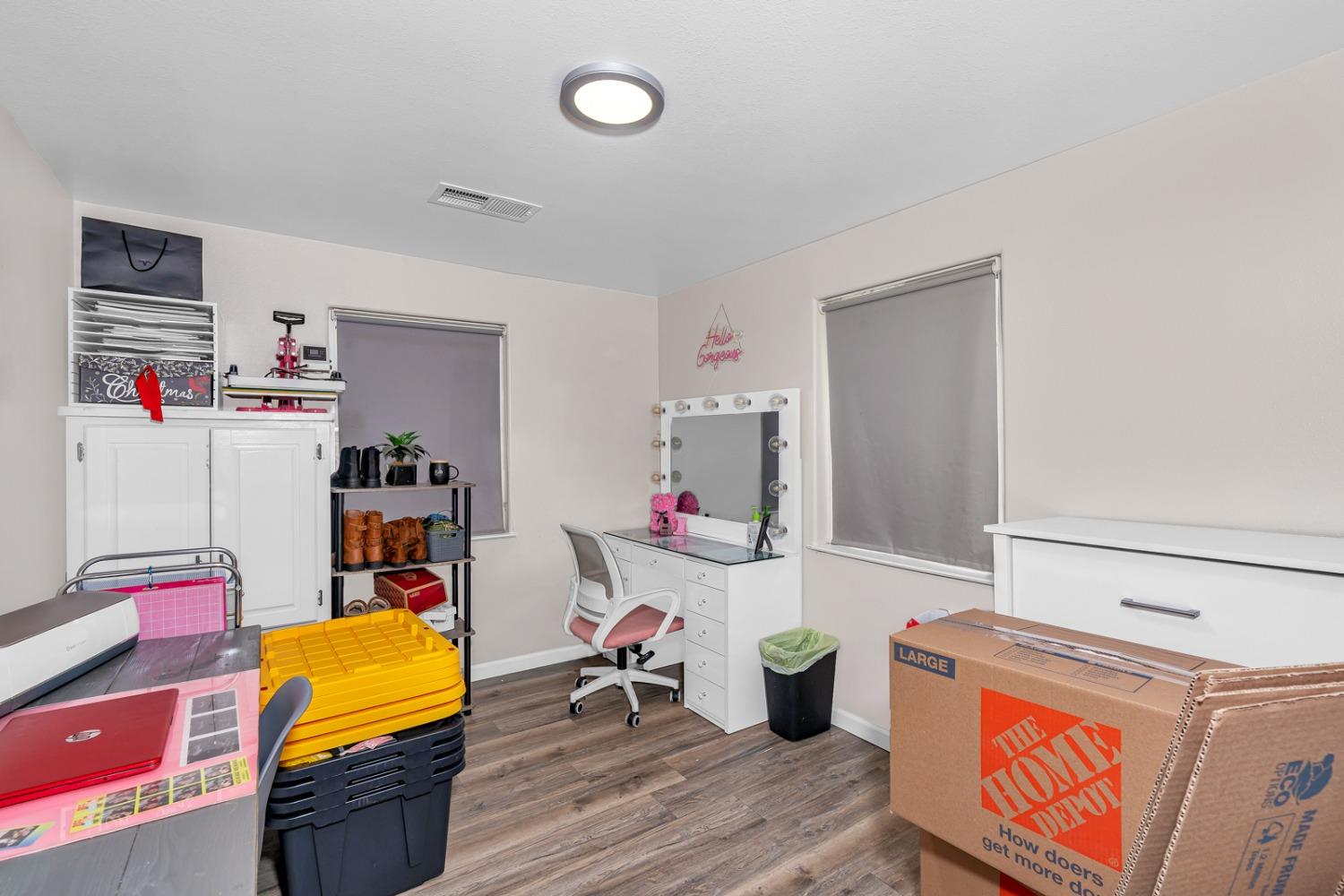 Detail Gallery Image 23 of 25 For 2868 Beachwood Dr, Merced,  CA 95348 - 3 Beds | 1 Baths