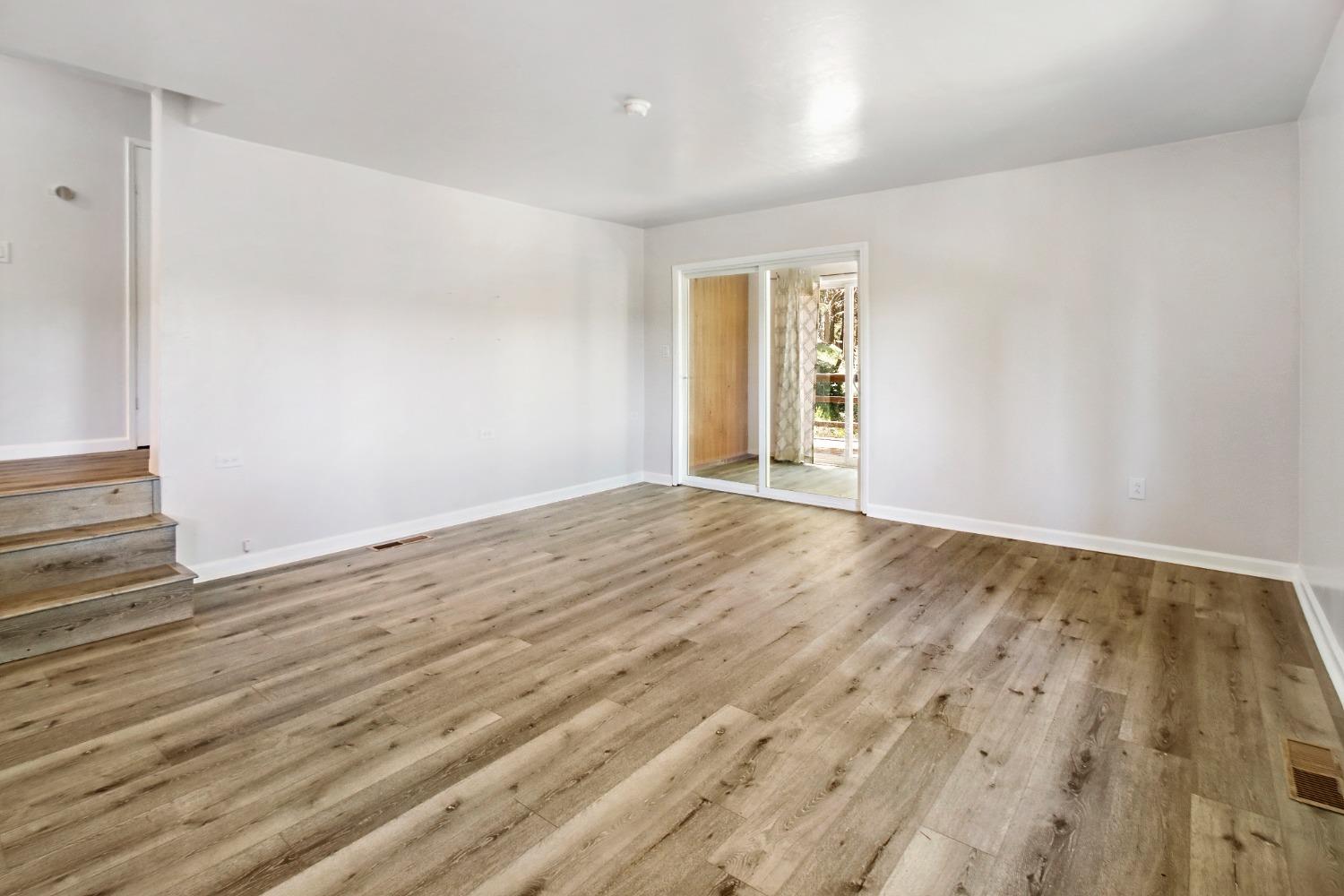 Detail Gallery Image 10 of 85 For 26601 High Trees Dr, Pioneer,  CA 95666 - 2 Beds | 1 Baths