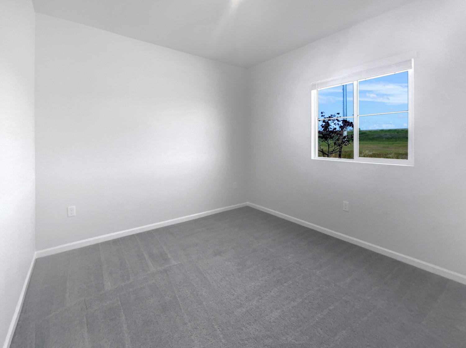 Detail Gallery Image 17 of 21 For 1314 Abrozo Way, Olivehurst,  CA 95961 - 4 Beds | 2 Baths