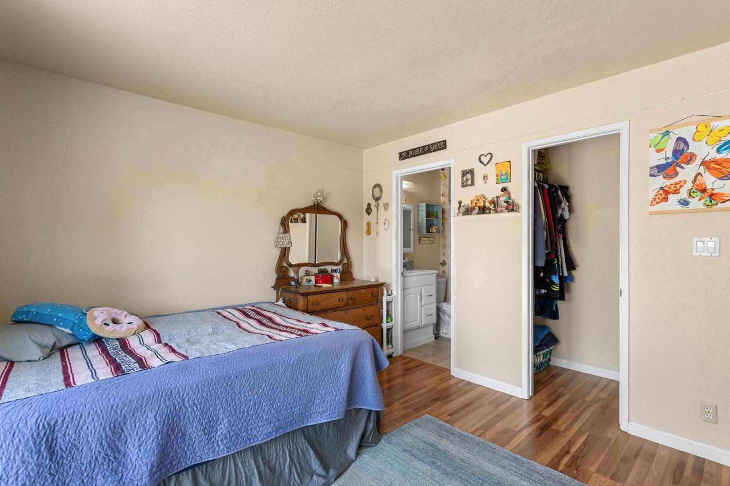 Bridlewood Drive #21, Rancho Cordova, California image 15