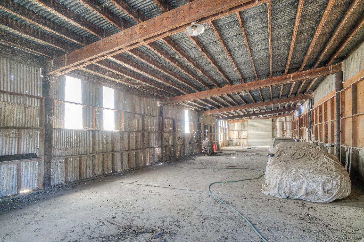 Detail Gallery Image 56 of 84 For 3145 Hunter Rd, Colusa,  CA 95932 - 3 Beds | 2/1 Baths