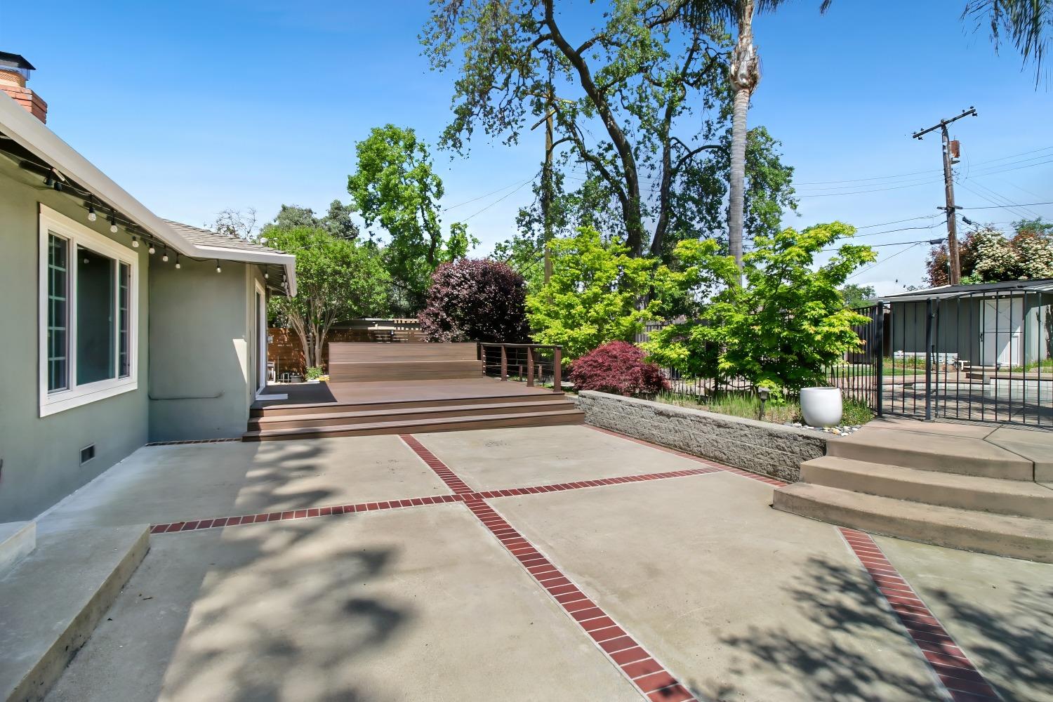 Lani Lane, Carmichael, California image 34