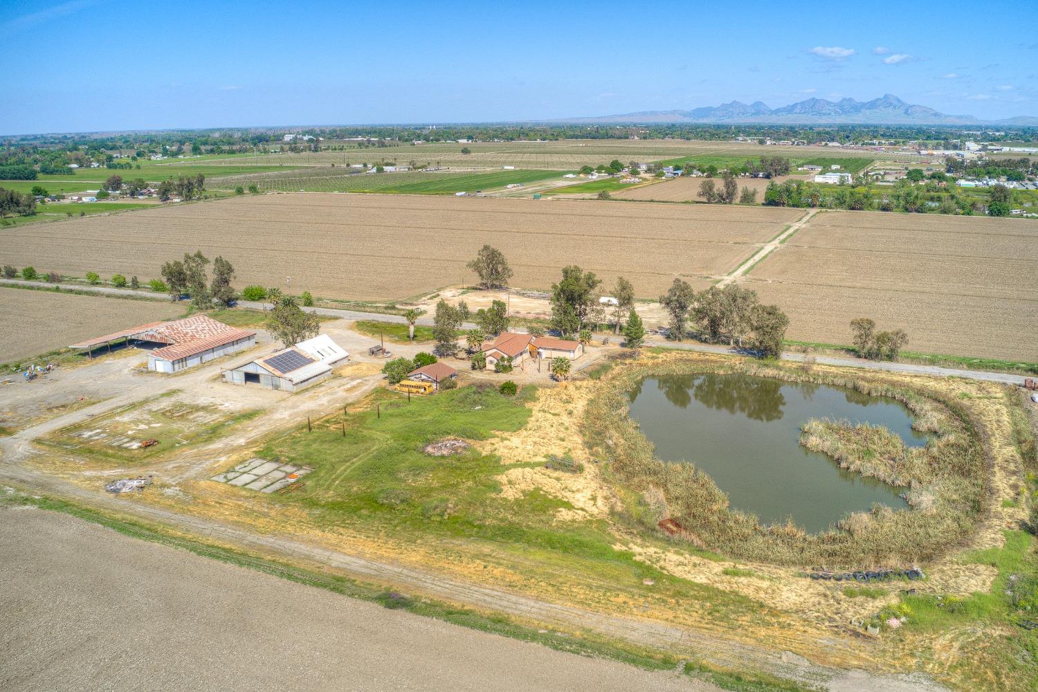 Detail Gallery Image 67 of 84 For 3145 Hunter Rd, Colusa,  CA 95932 - 3 Beds | 2/1 Baths